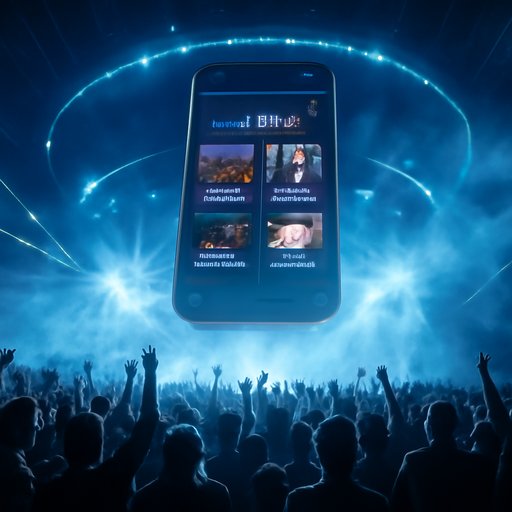 KU99BD APK ইনস্টল করা ফোন স্ক্রিন